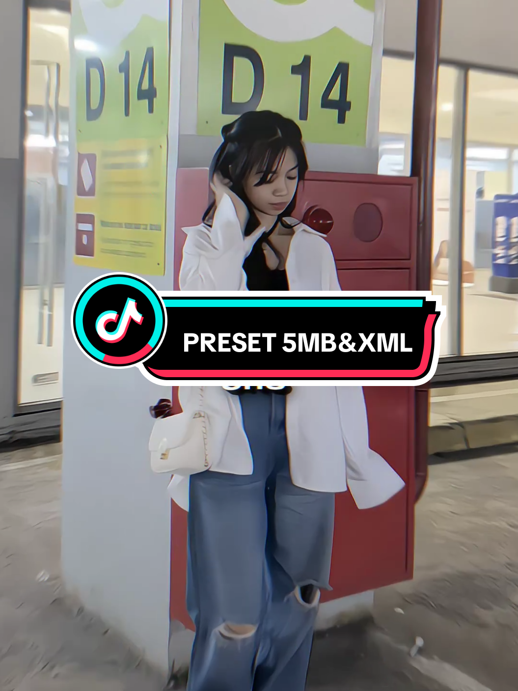 🎧🕺-AM PREMIUM 5K DIBIO! #presetdibawah5mb #preset5mb #presetxml #ijalsipalingsimpel #prstjall⚡ #sijall⚡ #ijal5m #fyp