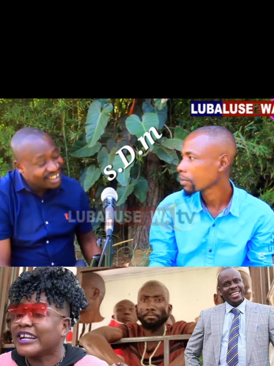 Mustafah aleese Bwino wa saanya, Balaam ne Fullfiga #ugandatiktok #NationalUnityPlatifoam #24thjankingsahaliveinconcert #10thjanspicediana #goviral #fypシ #CapCut #Today #kampala_tiktokers #News #viral #foryou 