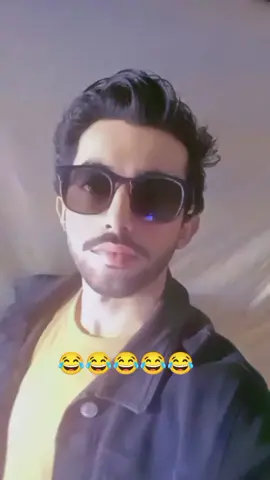 #viralvideo #foryou 😂😂😂😂😂😂😂😂