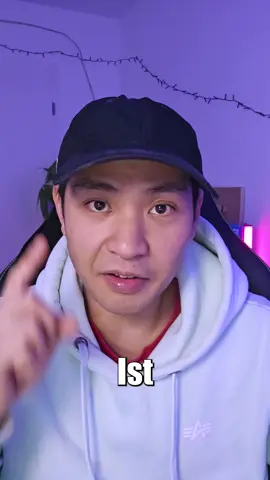 Die besten Antworten beim Talahon Idiotentest #fy @beroslife