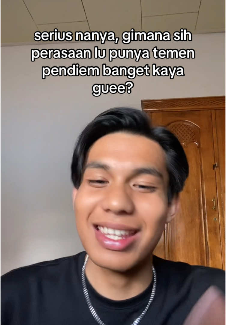 gimana gimana? #relate #relateable #foryoupage #foryou #fyppp #fypage #fypシ゚viral 