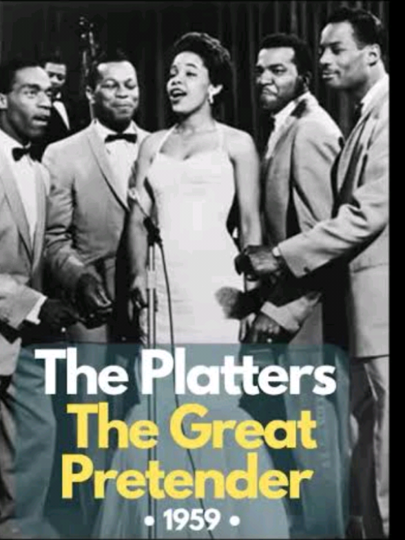 #musicvideos #theplatters