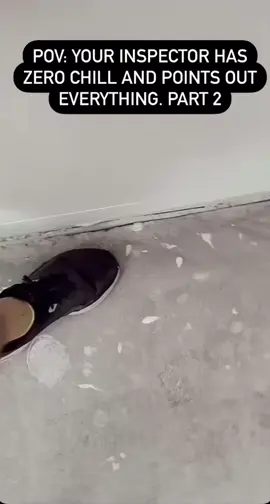 Home Inspection  #HomeInspection 		#HomeInspector 		#HomeInspectionTips 		#HomeMaintenance 		#PropertyInspection 		#RealEstateInspection 		#HomeSafety 		#HouseHuntingTips 		#InspectionDay 		#HomeBuyingTips 		#HouseInspection 	#NewHomeInspection 		#RealEstateExpert 		#HomeInspectionReport 		#FirstTimeHomeBuyer 		#HomeImprovement 		#SafeHome 		#RealEstateAgent 		#HomeInspectionChecklist 		#PrePurchaseInspection 