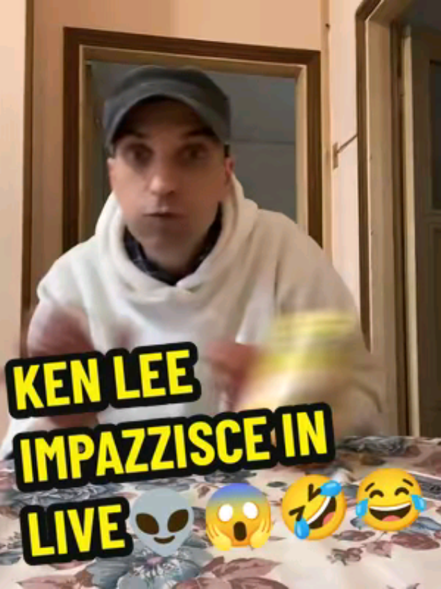 KEN LEE IMPAZZISCE IN LIVE!!!EPIC SHOW👽🥷🥷🪐💫🐉🌍🙂‍↕️💥💯🦾😁😁 #kenlee🐉 #animeman #live #saiyanspeed #ultrasigma #fastest #falcopellegrino  #speedoflight #goku #brucelee #ultrainstinct #saitama #onepunchman #cartoon #manga #amazing #superhero #velocitadellaluce #flash #record #martialarts #lighter 