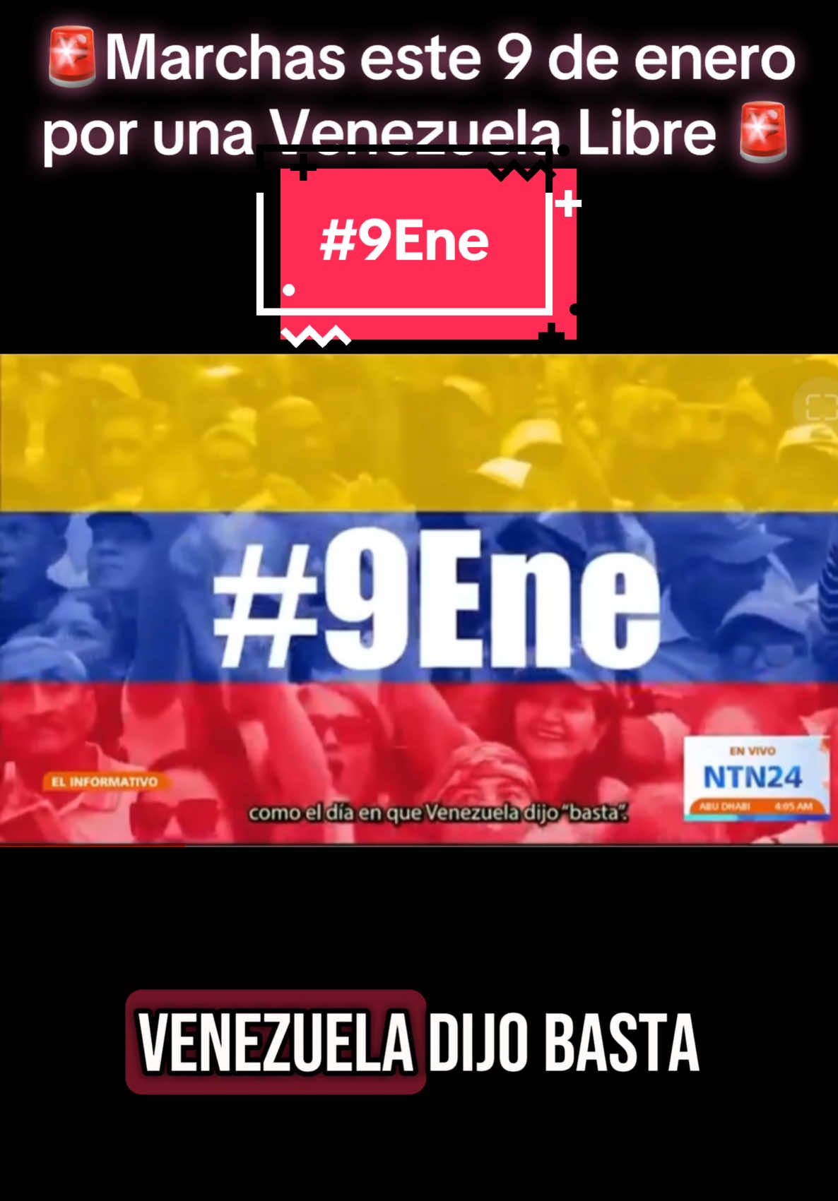 #9 #noticiastiktok #ultimahora🚨 #usa_tiktok #estadosunidos🇺🇸 #viralvideo #viraltiktok #mi #venezuelalibre🇻🇪 #venezuela🇻🇪 #inmigrantes #madurodictador #