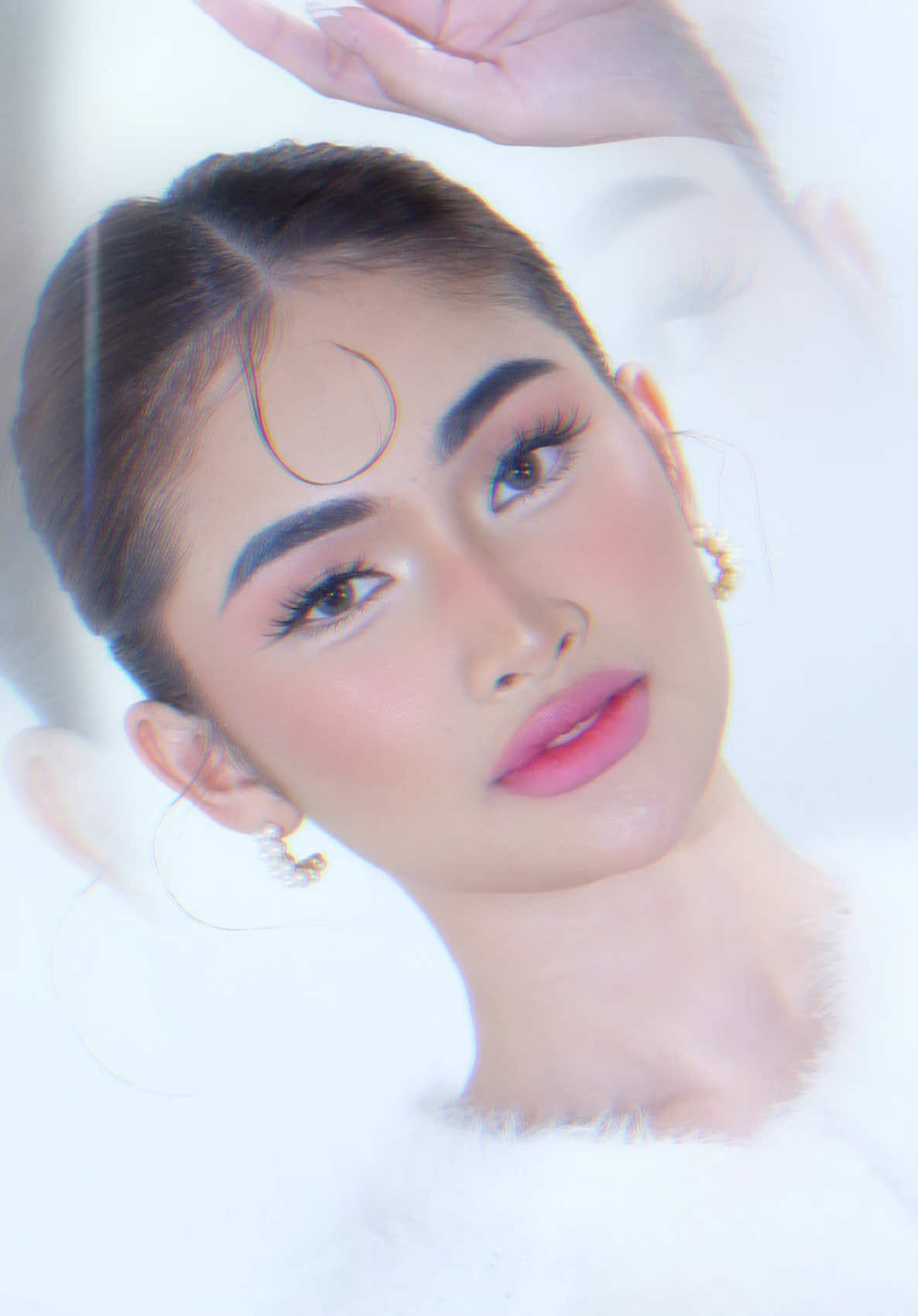 Thai Makeup 🇹🇭 Ghinberlyn Papasin Makeup by Markycreation 💄 #bride #bridalmakeup #bridelook  #Makeupbymarkycreation  #makeupartistqcbased #celebritymakeupartist #makatimakeupartist #makeupartistmanila #makeuplook #makeupartistmakatibased #manilamakeupartist #prenupshoot #wedding #freshmakeuplook #qcmakeupartist #manilahmuaph #qcmakeupartist   #makeupartistqcbased #makeupartistpasig #makeuplook #makeupideas  #makeupoftheday #makeupartistmanila #freshmakeuplook  #wedding #bridalmakeup #bridalmakeuplook #baguioweddings #weddingbaguio  #batangaswedding