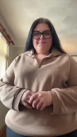 Not sure these chatty videos are a bit of me 🤣🤣 anyway, have a NSV! Happy Wednesday #mounjaro #glp1 #caloriedeficit #results #nsv 