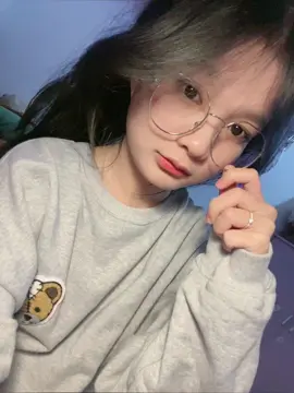 để em hát cho anh nghe #xuhuong 