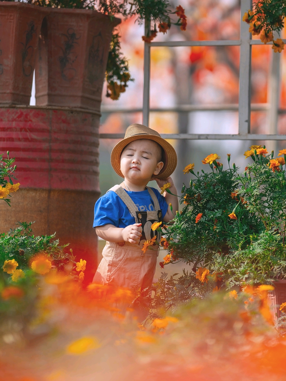 Mãi tương tư mình em thôi  #XMStudio #chinhanhdep #canhdep #photographer #NguyenMoi 