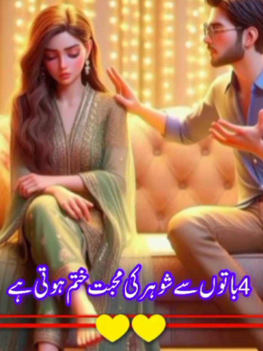 wife and Husband love 😍 #poetry #viral #viral_video #viraltiktok #foryoupage #foryoupageofficiall 