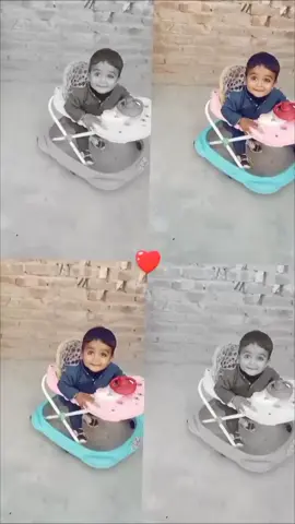 Meri jan Allha pak salamat raky