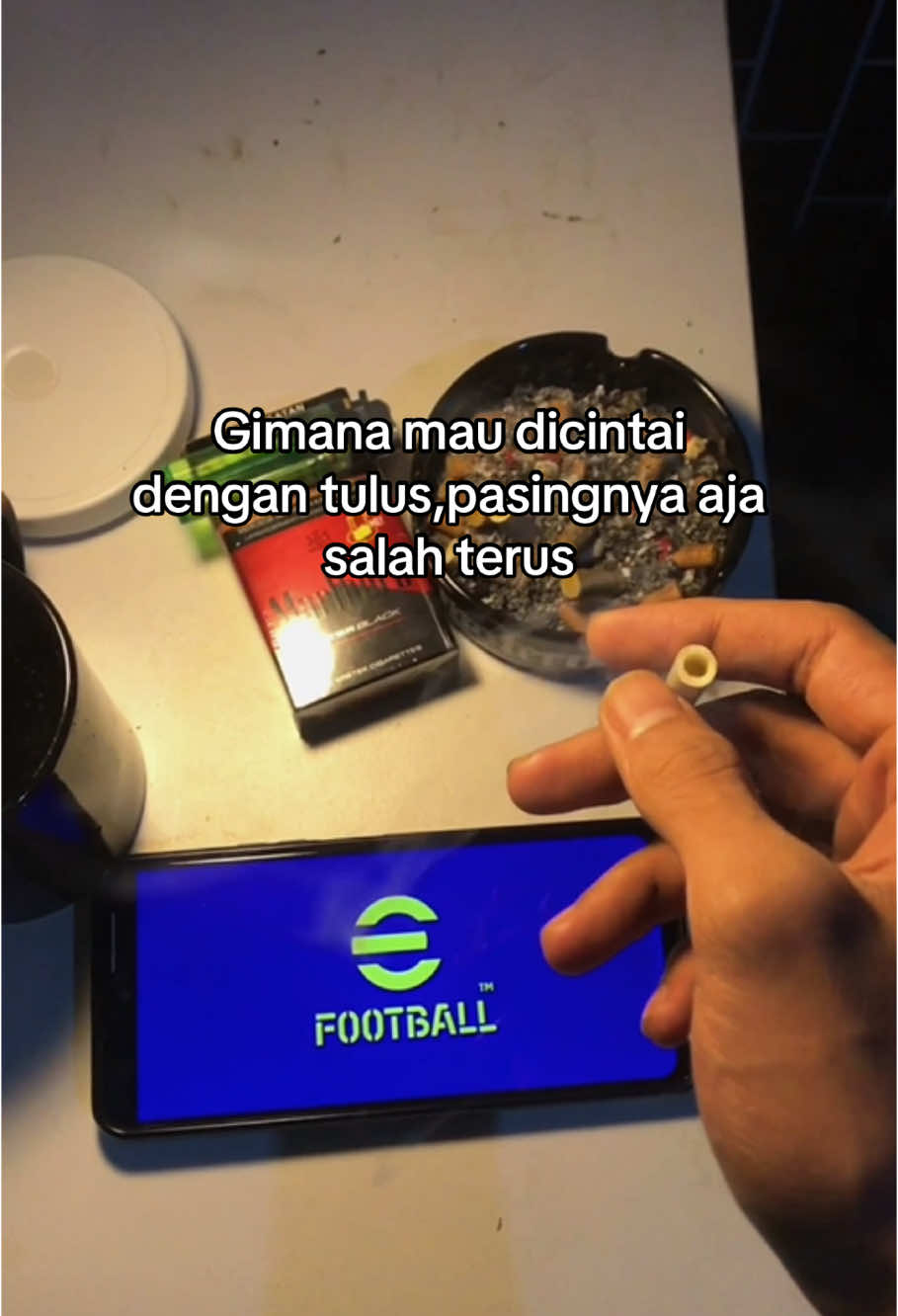 Request kata2 bisa coment  #efootball #efootballmobile #efootball2025 