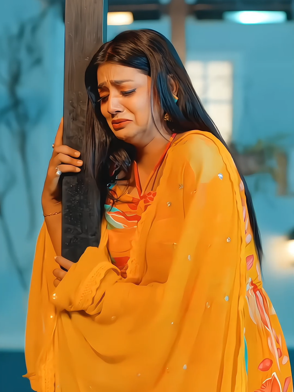 Jab Sath Deweke Na Rahe  #Bhojpuriyaactors #bhojpurisong #foryoupage #foryou 