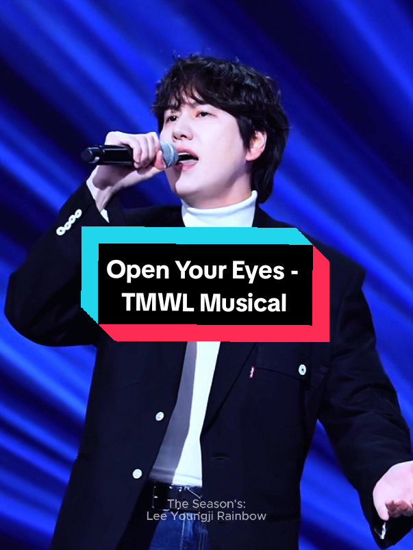 Cannot wait for Gyuwynplaine 2025!! 🫠 #kyuhyun #규현 #themanwholaughs #chokyuhyun #musical #koreamusical #theseasons #fyp #trending #웃는남자 