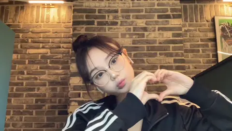 #해시태그하나만했는데설마추천이겠어 