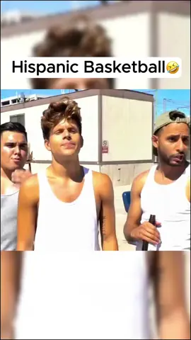 🤣🤣🦵#prank #funny #anwarjibawi#rudymancuso#fyp #fypツ 