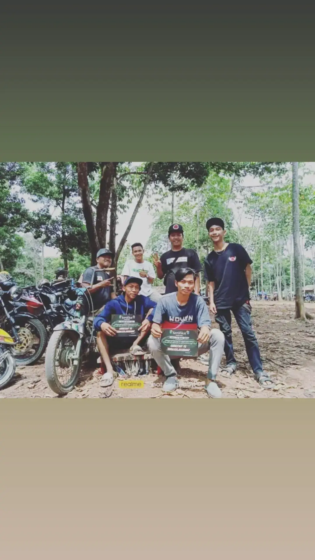 #masukbranda #cbberkahbakso🍜 