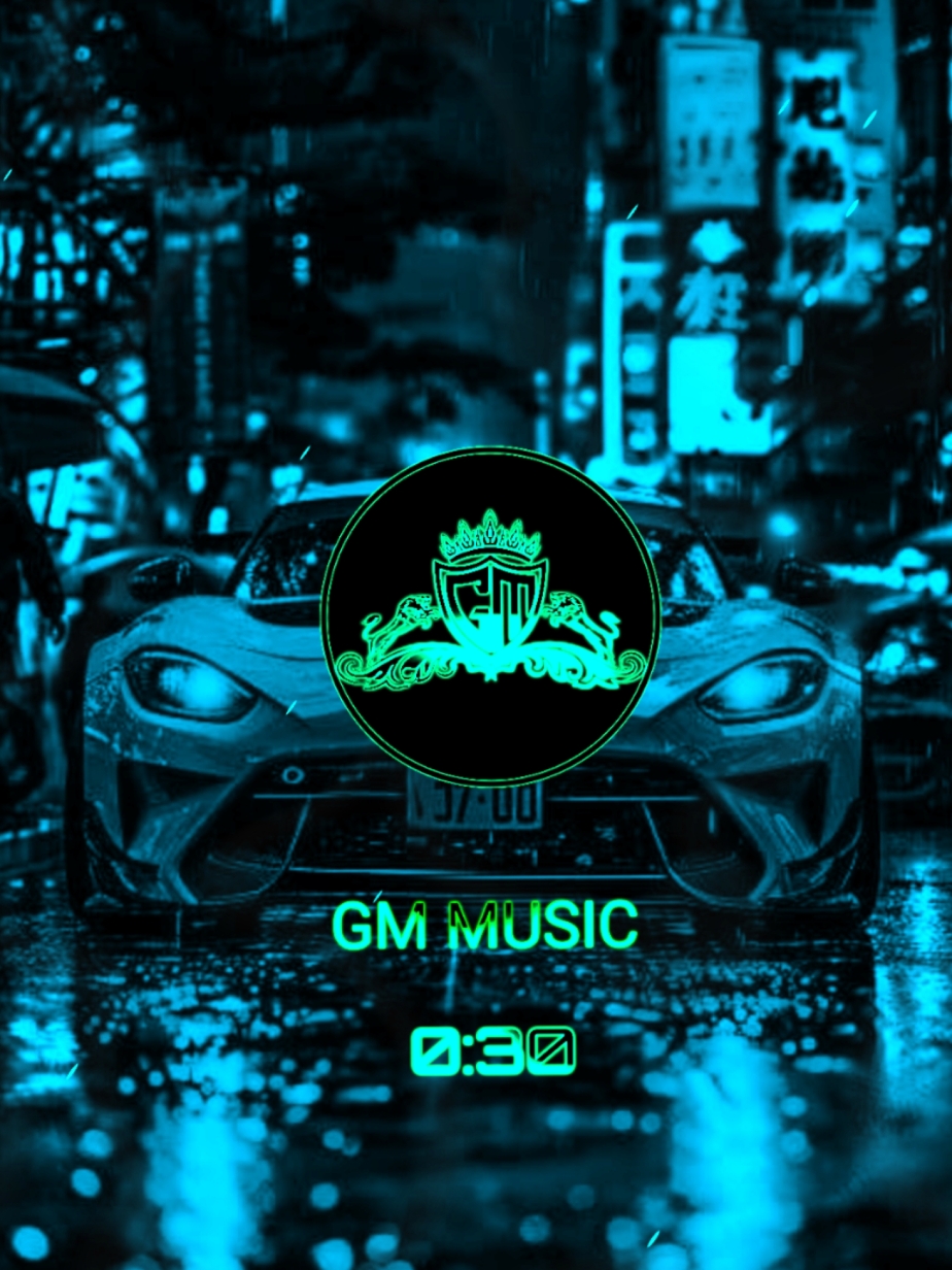 Mekhman - Копия пиратская (GM MUSIC) #song #slowed #songs #phonk #phonk_music #fyp #aveeplayer #bass #fypシ #bassboosted #slowedsongs #fypシ゚viral #sound #music #musica #remix #mix #reverb #mixed #trend #mekhman #mekhmanmusic #edit  #mekhman_official #копияпиратская #пиратская #gmmusic 