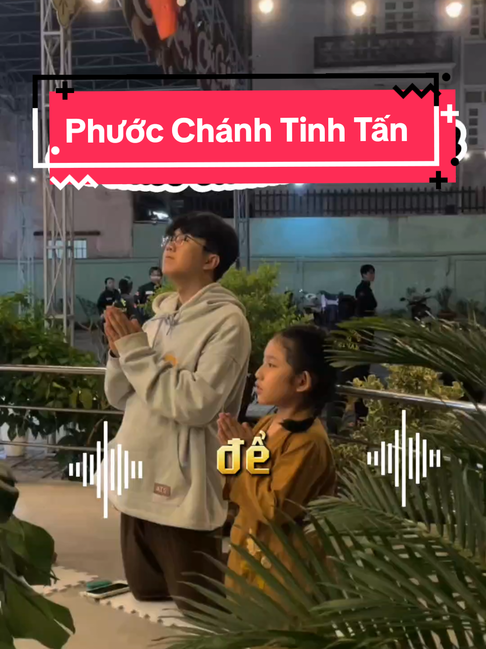 Phước Chánh Tinh Tấn🍀 #daophattrongtraitimtoi #podcasts #nhanquabaoung #nammobonsuthichcamauniphat #phatphapnhiemmau #ducphat #podcastclip 