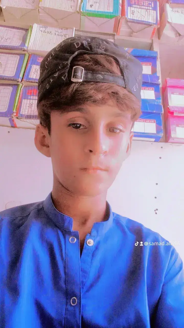 @Naveed  jaan Totani 💋❤️‍🔥❤️‍🔥💋💖💝💝💘🧡🖤💞💗💗💞🖤🧡💘💘💝💘🖤💗💞🧡💘💘🧡💞💗💞💋💋💋💋❤️‍🔥💋❣️❤️‍🩹💜💛💛😅🤣😭✌️✌️✌️✌️✌️✌️✌️❤️‍🩹❣️💋💋❤️‍🩹❤️‍🩹❣️❤️‍🔥❤️‍🩹❤️‍🩹💜❤️‍🩹❤️‍🩹❤️‍🩹💜❤️‍🩹❣️🥰😍🤩🥰😍🤩😍😍