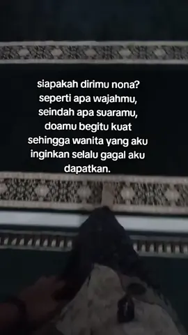 🧠#katakata #sadstory 