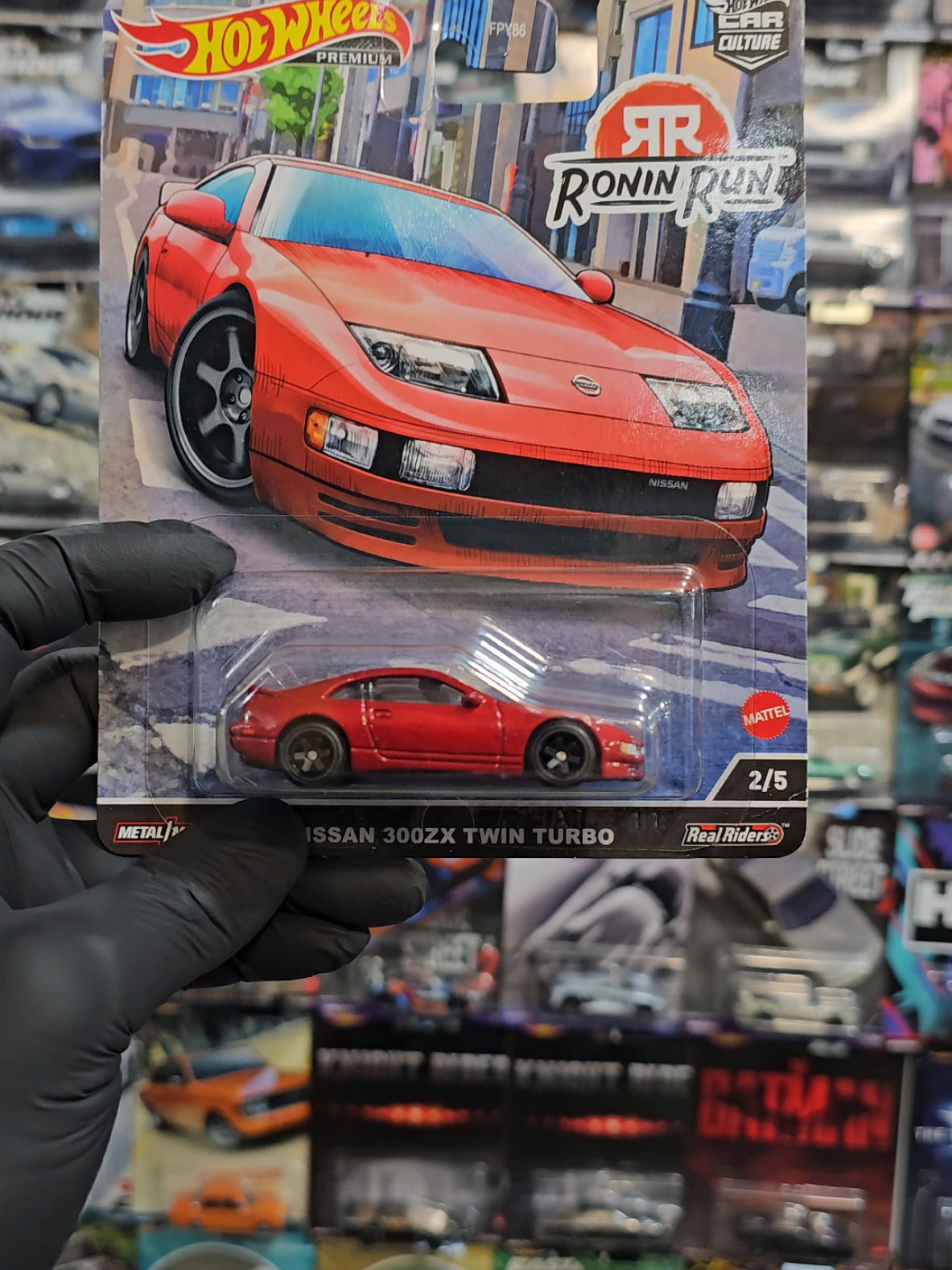 Супер Мега Запаковочка 📦 замовлення з дуже крутими різними Hot Wheels😎🔥🔥🔥. #hotwheels #hotwheelscars #hotwheelspremium #hotwheelspremiumcars #hotwheelslove #miniautooorezerv #hotwheelspackaging #packaginghotwheels #hotwheelscollections 