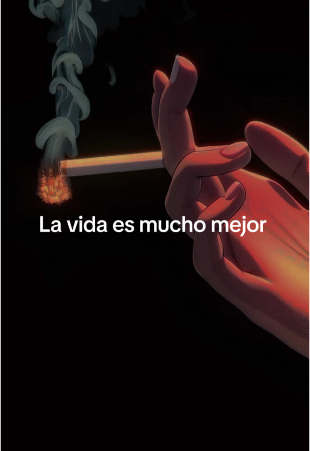 La vida es mucho mejor cuando nadie sabe de ti y tú no sabes de nadie. #arrepiento #equivocado #frases #amistades #desepcion #familia #desepciones #frasesparadedicar #destino #creer #cree #dejaloir #ultimavez #limites #perder #pena 