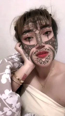 คนอื่นเล่นกันหมดแล้ว เหลือแค่ เซียม่อ🤣🤭#แฟนเอิร์นวัดใหญ่ #เอิร์นวัดใหญ่ @เอิร์น วัดใหญ่ 