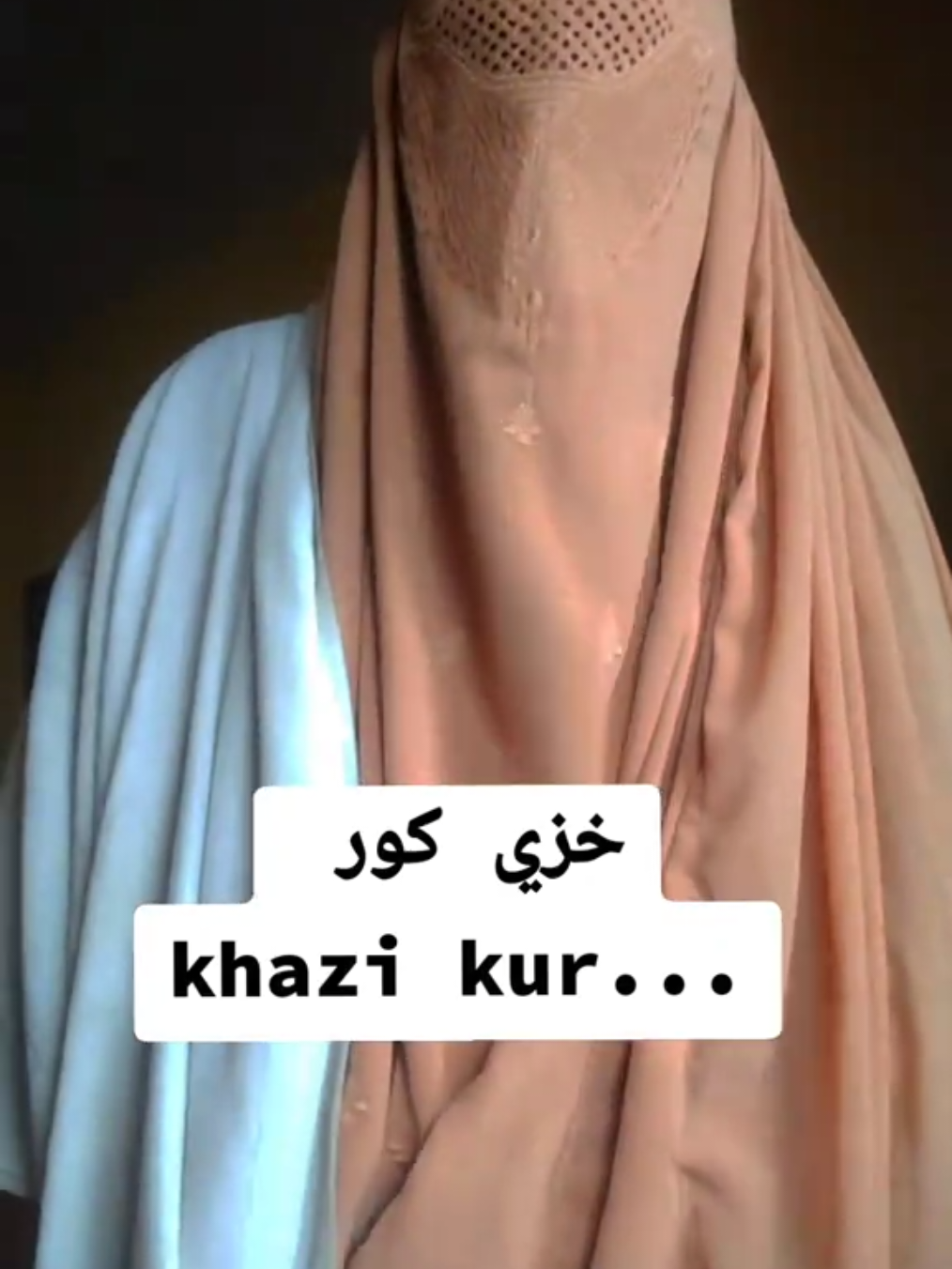 khazi Kur... #motivation #foryou #pashtun #tiktok #foryoupage #kpk 