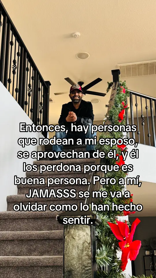 #laviejona #seguidores #fypシ゚viral 