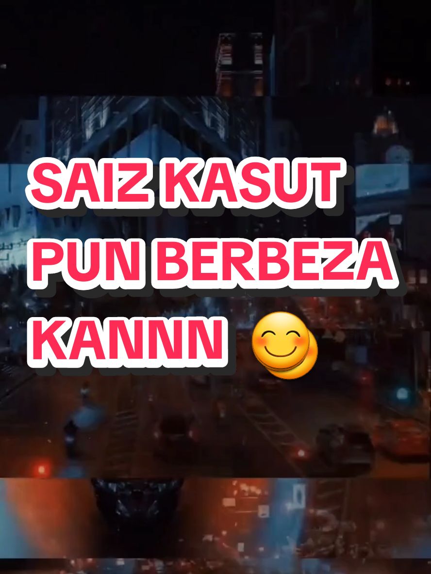 Smoga dipermudahkan dlm stiap satu urusan, dilapangkan stiap satu kesempitan dan diredhaiNya dlm stiap satu perjuangan kehidupan 😊🌹 Nunite ....... #Assalamualaikum #Reminder #Quotes #LifeStory #Life #Story #Nur_0720 