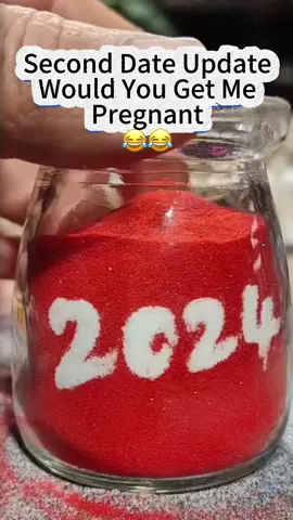 Would You Get Me Pregnant 😂 Credit to @the.jubal.show #brookeandjubal #brookandjubalinthemorning #seconddate #seconddateupdate #prank #prankcall #storytime #fyp