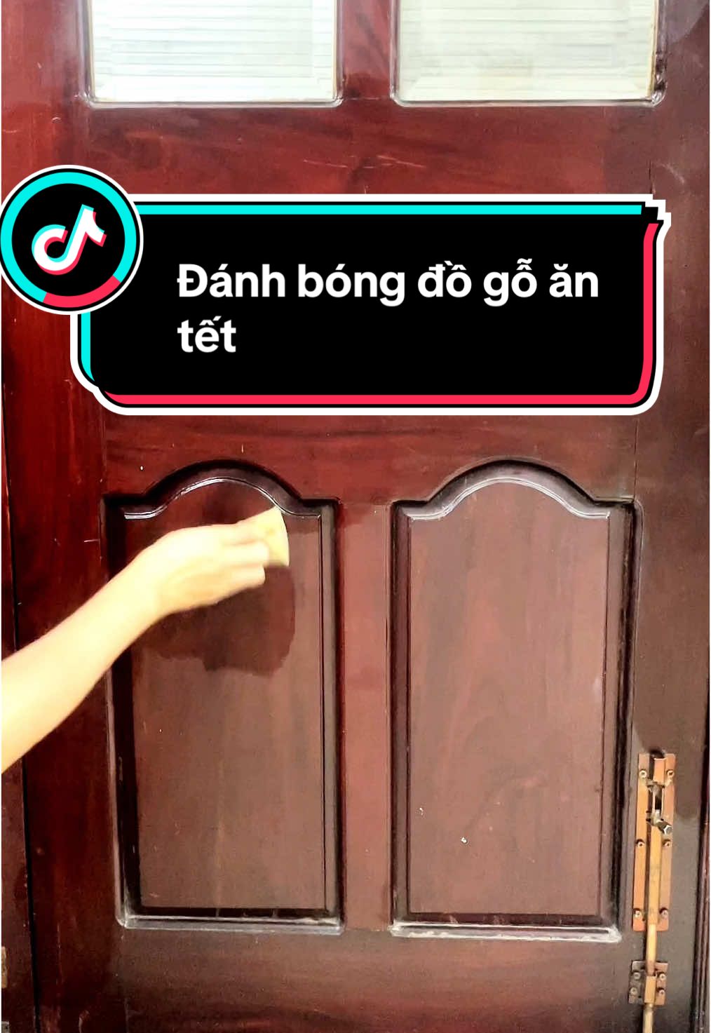 Combo 3 Hộp Sáp Ong Đánh Bóng đồ gỗ giúp đồ gỗ trong nhà mình sáng bóng bền màu. #cobaymientay #samtetbaovui #sapong #sapongdanhbongdonoithat #sapongdanhbongdogo 