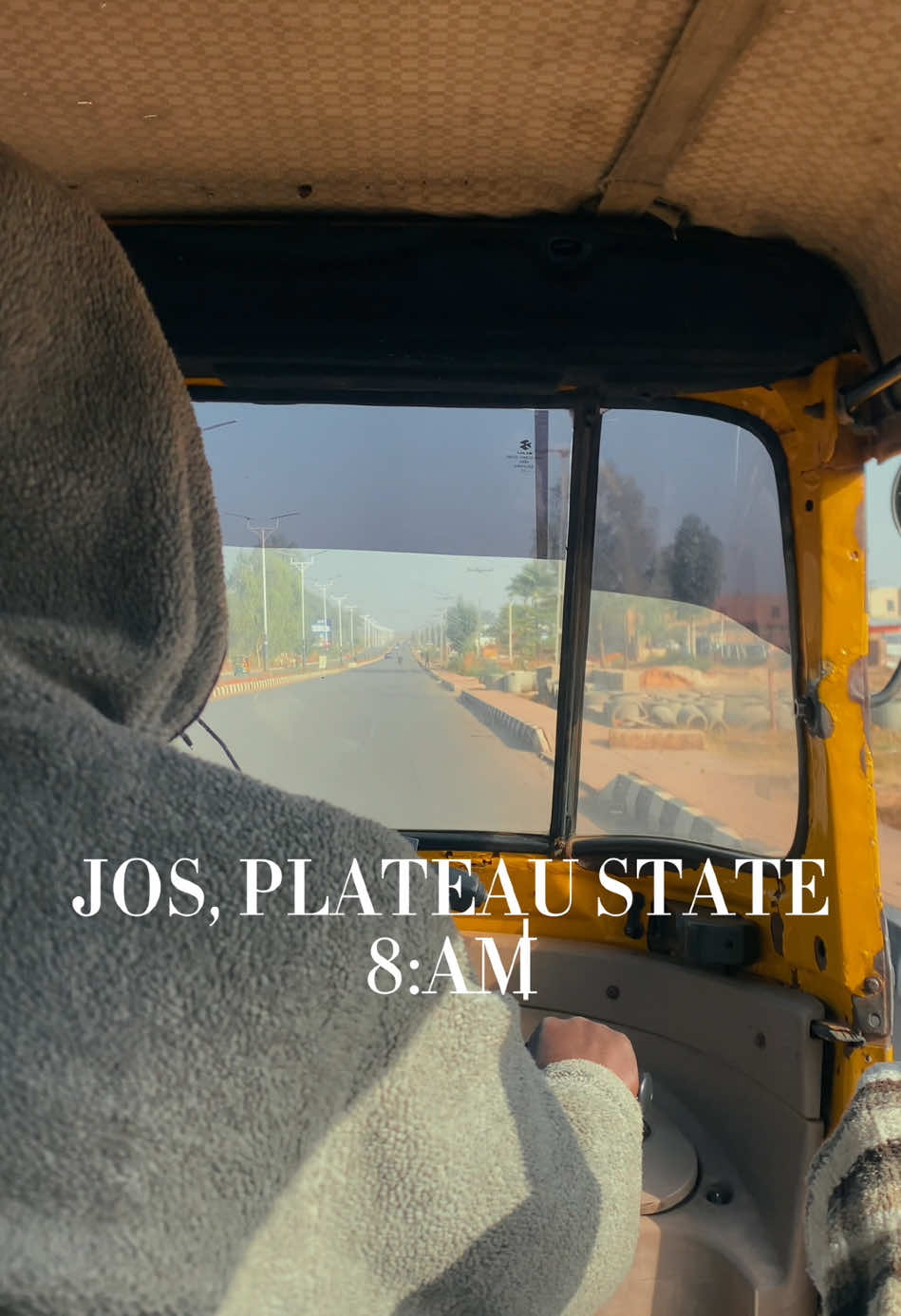 Vegetable market in Jos 😍 everything is so fresh here 🫶🫶😍PS: i live in lagos and visiting jos for a retreat 🥹🫶#Jesus #jos #creatorsearchinsights 