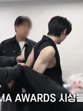 #sunghoon 