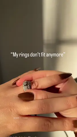 #foryou #fyeeeeeeeeeeeeeeeeee @mashoomsilver925 @🔥NADAN ARZO 🔥 @Sawera_Rehan @💞👸👑💞💍🎀👈 @Sam Shebi202 @ladla 😍 @فاروق شاہ 💙 @haniya @Paنjaبi kuرii🥰 @zoya💞 @Dina_Sherry🫀 @ن🌜 @🥹😲♔ 𝐑ά 𝐁ａⒹ𝐐𝑒𝔰м𝓐ŦΔ💔 @Ak_princess🐣🎀 @Anay 68 @Freba lewal Jabarkhail ❤️ @𝓰ull ★ @K.N.superstars1 @laibasiddique183 @Mano❤ @Masooma 🫶🫶💕💕💕 @pathani queen 👑 @Rjab_Faimley @hiba kayani @Susan khan @♕ A Y A T _  B A L O C H ♕ @👑 sadia 👑 @👑🌹MeNo🧿KhaN 🌹👑 @🔥ماں کی لاڈلی بیٹی🔥 
