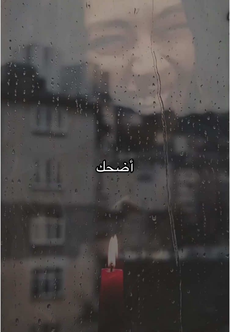 تصميمي..ترى طبعي كتوم