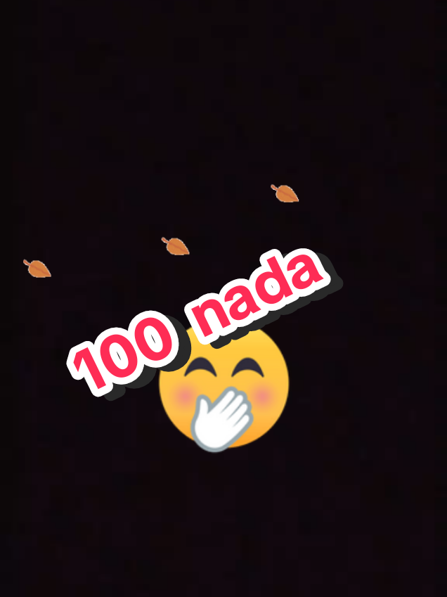 100 nada,,😂😂 #voces #brasil🇧🇷 #amizade #viral_video #receba #amigos #paises #todos #risada #lisoo 