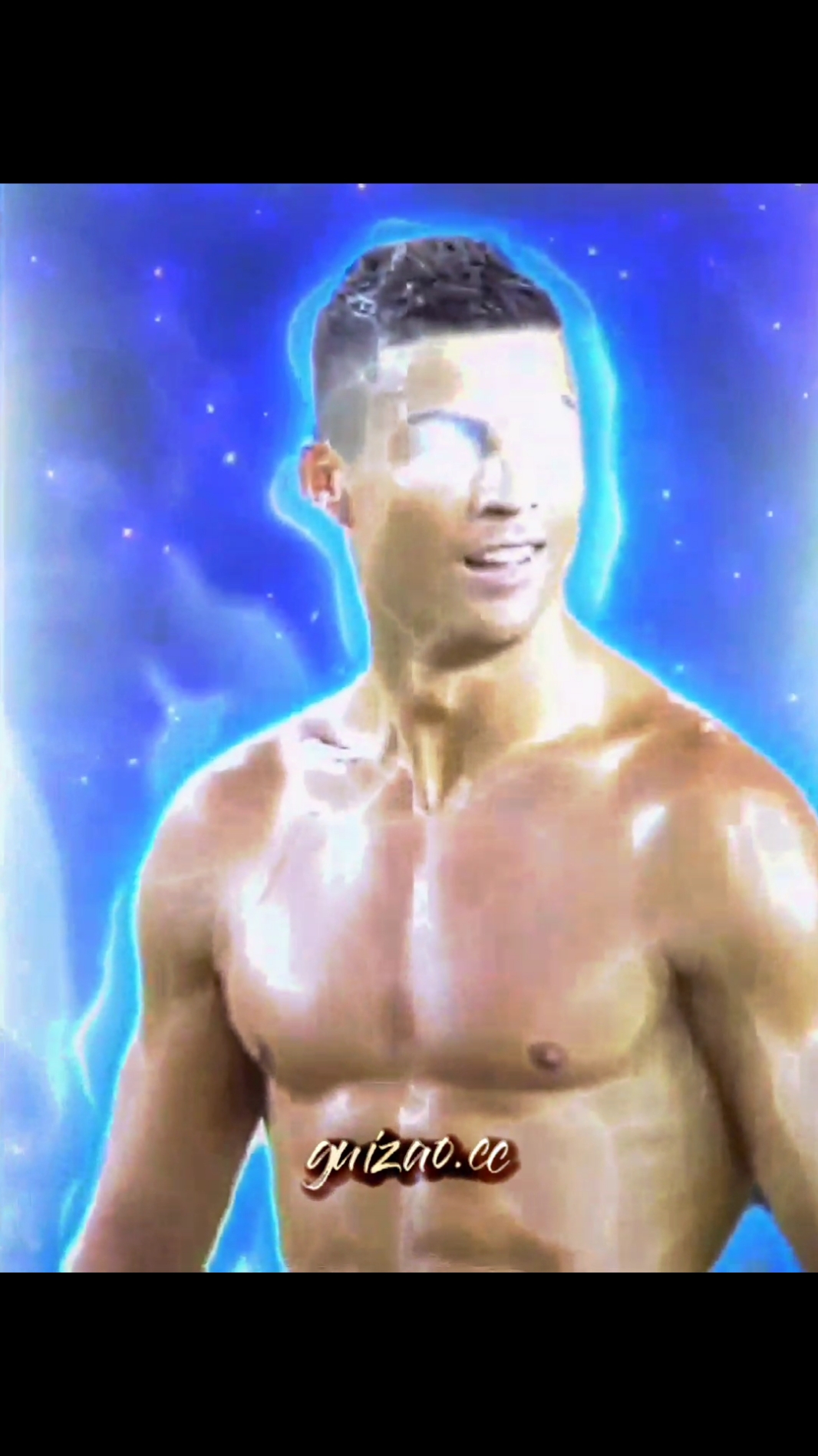 Ronaldo X Brawl Stars 😍 ||CAPCUT|| #cristianoronaldo #ronaldo #footballtiktok #footballedits #edit #capcut #futeboledits #brawlstars 