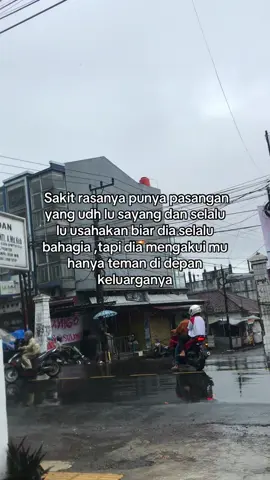 Gpp kok 😁