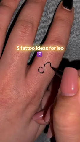 #leo #zodiac #zodiacsign #zodiacsigns #art #drawing #tattoo #tattooart #tattoodrawing #drawing #tattooart #Eyeliner #eyelinerart #faketattoo #temporarytattoo #tattoos #DIY #tutorial 