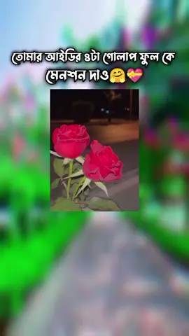 তোমার আইডির#foryou #foryoupage #vairalvideo #trendingvideo #fpy #fyp 