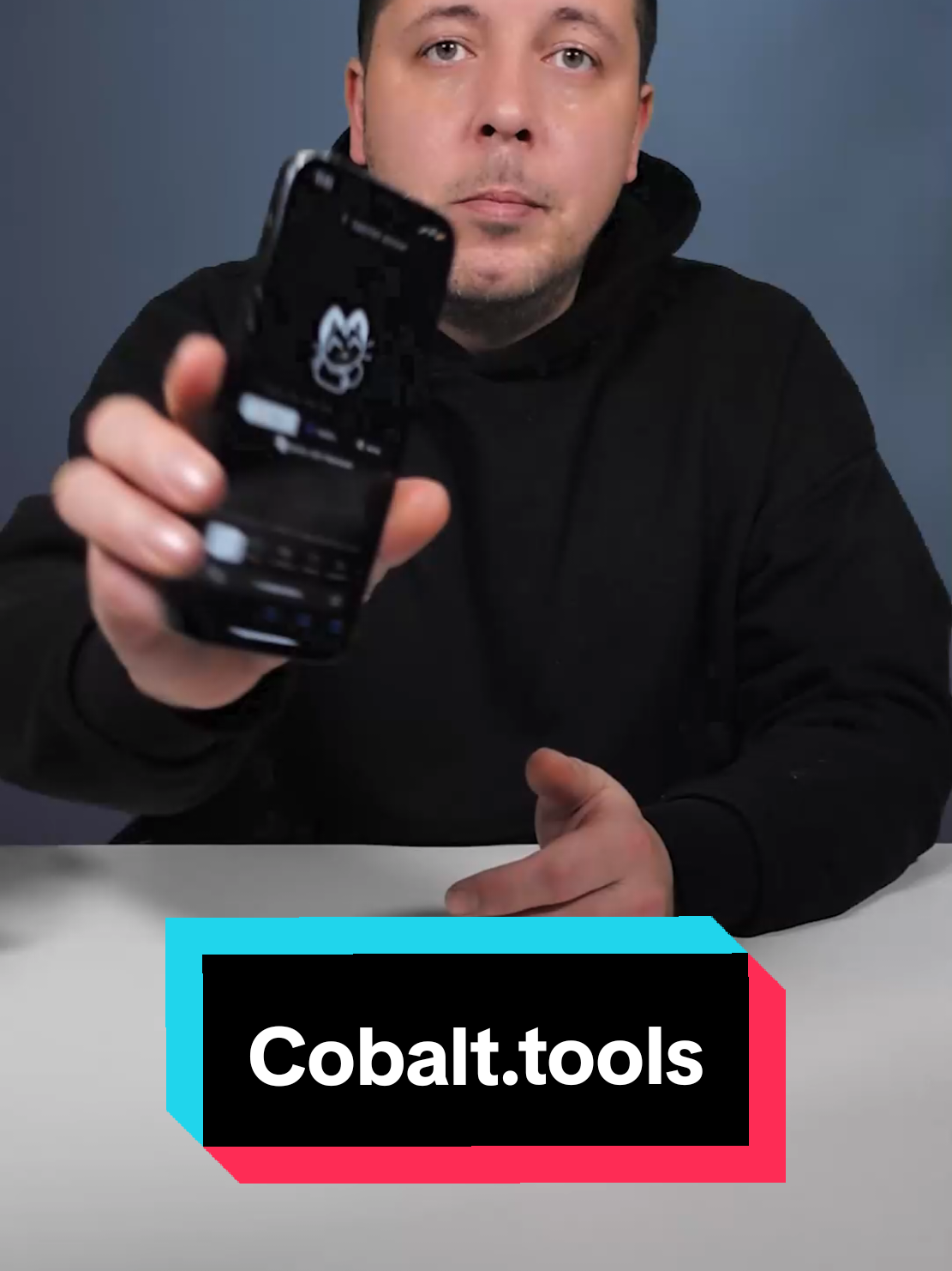 Kennst du das auch? Du möchtest ein Video in bester Qualität speichern, weißt aber nicht wie? Mit cobalt.tools ist das kein Problem mehr! Du kannst wirklich jedes Video von jeder Plattform herunterladen – und das von jedem Endgerät. Nie wieder komplizierte Umwege oder nervige Downloads: Einfach Link einfügen, runterladen und fertig. Probier’s aus und sag mir, wie es bei dir klappt! 🚀 #VideoDownload #QualitätsContent #cobaltTools #OnlineTipps  #TechHacks  #VideoTipps #pushtime #fyp #viral 