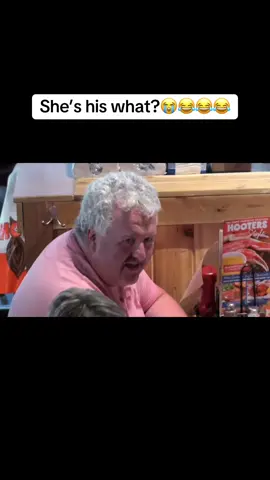 #fyp #fypシ #fypシ゚viral #foryoupage #xycba #xyzbca #clips #kai #speed #kaicenat #twitchclips #clips #twitchclips #humor #trendingvideo #trending #lameloball #liangeloball #ishowspeed #funnyvideo #laugh 