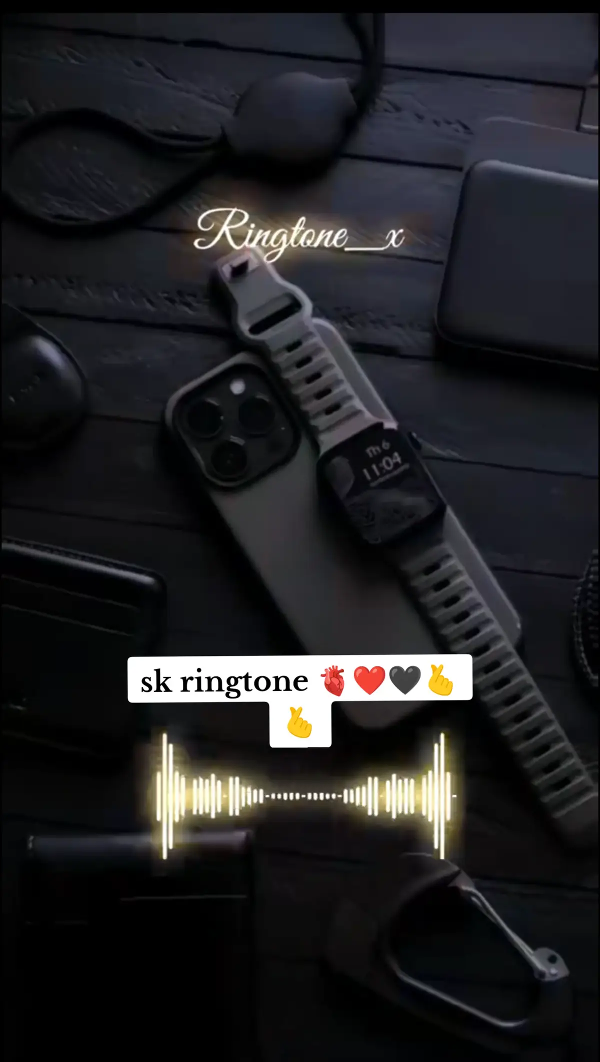 sk ringtone 💔🫀😭😭😭😭