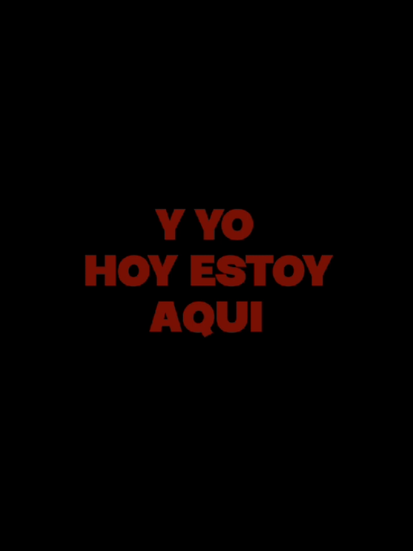 me deja con las ganas  . . . #jbalvin #polemica #infiel #mexico #puertorico #venezuela #argentina #lyricmusic #lyrics #musica #viral #feliznavidad #dedicar #estados #grabartucara #audios #musica #colombia 