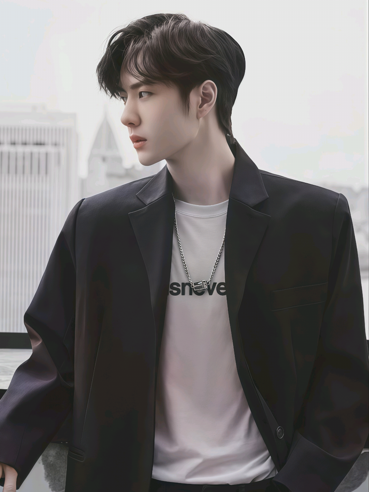 Versi Wang Yibo ❤ special request for you@fentymadelova  #wangyibo #wangyibo王一博 #actor #cdrama #chinesedrama #drachin #fyp #fypシ 