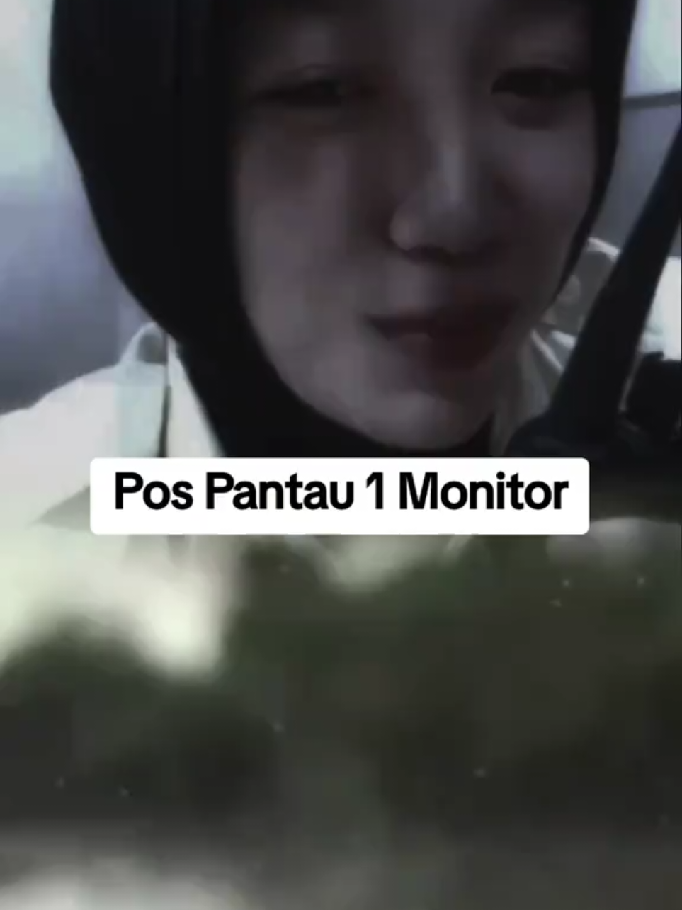 😔🥀 #katakata #pospantausatumonitor #viral #trendingsong #foryoupage #fypシ゚viral #fyp #fypシ #✎`𝕛𝒶gᵃĎ⁶⁹ @aprilia_d.k.s @✎`𝔪𝐘 𝓆υ𝐞𝐄𝓃⁶⁹ @☞𝓚𝓻𝓮𝓶𝓲_𝓢𝓽𝓸𝓻𝔂 