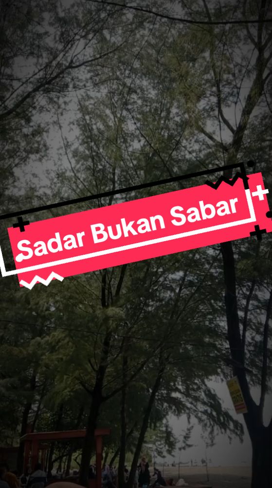 kita Punya KENDALA tapi ALLAH punya KENDALI