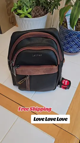 Men/Women Cross Body Bag#FreeShipping#PlentyStorage#largecapacitybag #SportyyetCasual#TiktokShopfind #TiktokSpotlightfind #Newyear2025Giftidea #Greattiktokbuy #HappyValentingift 